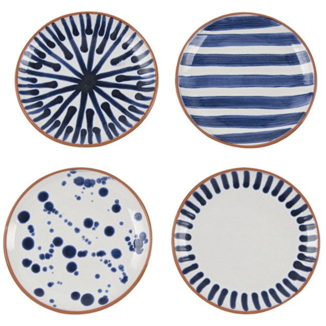 E-Comm: 25% Off Lulu and Georgia Sale